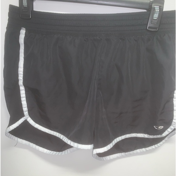 Campion Athletic Shorts - Picture 1 of 5